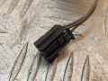 кнопка стеклоподъемника Mercedes-Benz Vito W639 2007, A6395450613, A6395406509 - фото №6