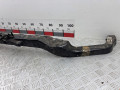 рамка капота Citroen C4 Picasso 1 поколение 2007, 1.6 л., МКПП, минивэн, 7106E9 - фото №3