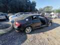 балка подвески передняя (подрамник) Peugeot 407 1 поколение 2005, 2.0 л., АКПП, седан, 3502CQ - фото №13