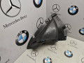 защита арок (подкрылок) BMW X5 F15 2017, 7304046 - фото №2