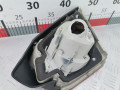 фонарь крышки багажника левый Ford Kuga 1 поколение 2009, 2.0 л., МКПП, внедорожник 5 дв., 1545445 - фото №5