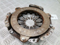 маховик Renault Clio 3 поколение 2007, 1.2 л., МКПП, хетчбэк 3 дв., 8200498703 - фото №4