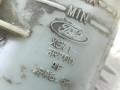 бачок гидроусилителя Ford Mondeo 3 поколение 2002, XS713R700AF - фото №6