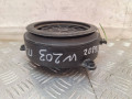 динамик двери Mercedes-Benz C-Класс W203/S203/CL203 2002, A2038201102 - фото №3