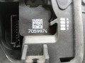 замок двери передней правой BMW 3 серия E90/E91/E92/E93 2006, 2.0 л., МКПП, универсал, 51217202146 - фото №4