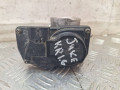 заслонка дроссельная Nissan Juke YF15 [рестайлинг] 2012, 1.6 л., SERA52601 - фото №3