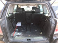 магнитола Opel Zafira 2 поколение (B) 2007, 1.8 л., МКПП, минивэн, 13251052 - фото №10