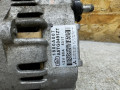 генератор Mitsubishi L200 4 поколение 2010, 2.5 л., DiD, дизель, 1800A007, A5TG0491ZT - фото №2