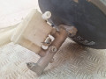 вакуумный усилитель тормозов Nissan Primera P12 2005, 1.9 л., дизель, МКПП, универсал, 0204024497 - фото №6