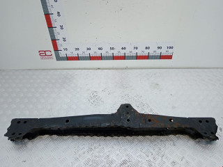 балка под радиатор Toyota Auris 1 поколение 2007, 2.0 л., МКПП, хетчбэк 5 дв.