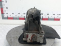 головка блока цилиндров Mercedes-Benz A-Класс W169 2005, 1.7 л., МКПП, хетчбэк 5 дв., A2660101020 - фото №5