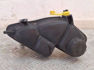 бачок расширительный Mercedes-Benz A-Класс W168/V168 [рестайлинг] 2003, 1685000249