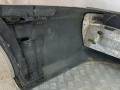 бампер задний Volvo C70 1 поколение 1999, 2.5 л., бензин, МКПП, купе - фото №12