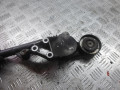 механизм натяжения ремня, цепи Volkswagen Golf 3 поколение 1999, 1.9 л., 038903315C - фото №5