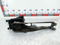 кулиса Mercedes-Benz CLC-Класс 1 поколение 2009, 1.8 л., МКПП, купе, A2032676424 - фото №4