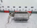 теплообменник масляного фильтра Land Rover Discovery 3 поколение 2004, 2.7 л., АКПП, внедорожник 5 дв., PIB500051 - фото №3