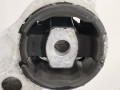 балка подвески задняя BMW 7 серия E65/E66/E67 2004, 3.0 л., АКПП, седан, 33316779789 - фото №4