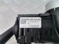 переключатель подрулевой (стрекоза) Audi A5 8T 2008, 2.0 л., МКПП, купе, 8K0953502BC4PK - фото №5