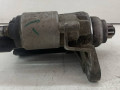стартер Volkswagen Polo 4 поколение 2005, 0001120406, 02T911023R - фото №3