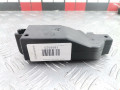 замок багажника Citroen C2 1 поколение [рестайлинг] 2009, 1.4 л., МКПП, хетчбэк 3 дв., 871982 - фото №2