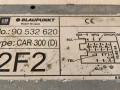 магнитола Opel Corsa B 1999, 90532620, 7647852320, GM0300W5108040 - фото №7