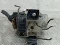 блок ABS Smart Fortwo 1 поколение 2000, 0.6 л., бензин, робот, 0273004530 - фото №3