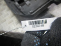 декоративная крышка двигателя Volkswagen Sharan 1 поколение [рестайлинг] 2002, 1.9 л., МКПП, минивэн, 3001407000 - фото №3
