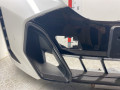 бампер передний BMW X6 G06 [рестайлинг] 2023, 3.0 л., B57 D30 B, дизель, a96, 51115A50FE4 - фото №6