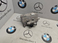 радиатор АКПП Mercedes-Benz GLC-Класс X253 [рестайлинг] 2020, 2.0 л., бензин, полный привод, правый руль, A7255000800 - фото №2