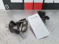 петля крышки багажника Mazda 6 1 поколение [рестайлинг] GG 2006, 2.0 л., МКПП, универсал, GJ6J62210B - фото №3