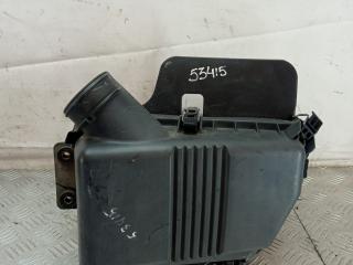 корпус воздушного фильтра Daewoo Rezzo KLAU 2001, 2.0 л., бензин, МКПП, минивэн