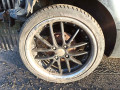 замок двери передней левой Ford Fiesta 6 поколение 2009, 1.4 л., МКПП, хетчбэк 3 дв., 1846683 - фото №8