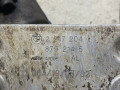 теплообменник масляного фильтра Land Rover Range Rover 3 поколение 2003, 3.0 л., TDi, дизель, АКПП, внедорожник 5 дв., 2247204 - фото №6