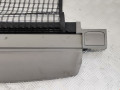 шторка багажника BMW 3 серия E90/E91/E92/E93 2007, 2.0 л., МКПП, универсал, 51479152048 - фото №3