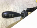 переключатель подрулевой (стрекоза) Rover 75 1 поколение 2002, XPE100321LNF, XPB100993, 54035001, XPC100142LNF, XPL10001 - фото №3