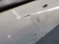 бампер задний Renault Megane 2 поколение 2002, 1.6 л., МКПП, хетчбэк 5 дв., 7701474486 - фото №7