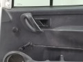 дверь передняя правая Citroen Berlingo 1 поколение (M59) [рестайлинг] 2004, 1.9 л., МКПП, фургон, 9004W2 - фото №8