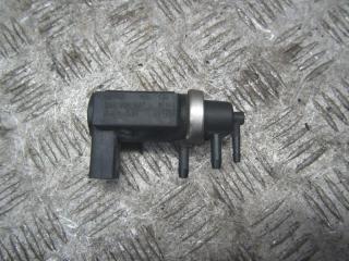 электромагнитный клапан Audi A6 4B/C5 1998, 2.5 л., 059906627B