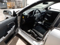 руль Subaru Impreza 2 поколение (GD/GG) [рестайлинг] 2003, 2.0 л., АКПП, универсал, 98211-FE110-ML - фото №7