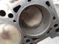 блок цилиндров Audi A6 4B/C5 1998, 2.8 л. - фото №3