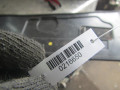 дождевик Audi A6 C5 [рестайлинг] 2004, 3.2 л., МКПП, седан, 4F1819447 - фото №3