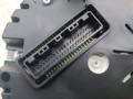 щиток приборов (приборная панель) Kia Ceed 2 поколение 2013, 1.6 л., МКПП, хетчбэк 3 дв., 94001A2630 - фото №5