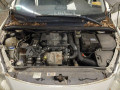 ТНВД Peugeot 307 1 поколение [рестайлинг] 2006, 1.6 л., МКПП, хетчбэк 5 дв., 1920HT - фото №9