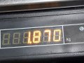 карданный вал BMW X5 E53 [рестайлинг] 2004, 3.0 л., АКПП, внедорожник 5 дв., 26207524371 - фото №4
