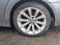 фонарь крышки багажника левый BMW 3 серия E90/E91 [рестайлинг] 2009, 2.0 л., МКПП, седан, 63217289427 - фото №10