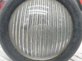 фара противотуманная левая Opel Zafira 1 поколение (A) [рестайлинг] 2005, 2.2 л., МКПП, минивэн, 63178379683 - фото №3