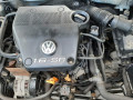 диск тормозной передний Volkswagen Golf 4 поколение 1998, 1.6 л., МКПП, хетчбэк 3 дв., 6R0615301C - фото №9