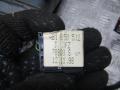 зеркало наружное левое Audi A6 4B/C5 1998, 2.6 л., АКПП, универсал, 4B1858532, 4B1858531 - фото №5