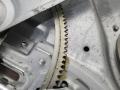стеклоподъемник передний левый Ford C-Max 1 поколение 2005, 1.6 л., HWDA, бензин, 5МКПП, серебристый, универсал, передний привод, 3M51R23201BC, 3M51R203A29BL - фото №2