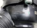 термостат BMW 5 серия E60/E61 2005, 7536655 - фото №2